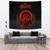 viking-tapestry-viking-fenrir-norse-3d