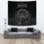 viking-tapestry-viking-fenrir-norse-3d-tattoo