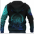 Viking Clothing Viking Fenrir Norse 3D Special Hoodie RLT12 - Wonder Print Shop