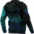 Viking Clothing Viking Fenrir Norse 3D Special Hoodie RLT12 - Wonder Print Shop