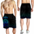 viking-mens-shorts-fenrir-norse-3d-special