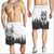 viking-mens-shorts-viking-odin-and-raven-forest