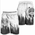 viking-mens-shorts-viking-odin-and-raven-forest