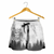 viking-womens-shorts-viking-odin-and-raven-forest