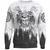 Viking Clothing Viking Odin and Raven Forest Sweatshirts RLT12 - Wonder Print Shop