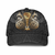 viking-classic-cap-viking-valknut-odin-norse-mythology-classic-cap