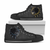 viking-high-top-shoes-viking-skoll-and-hati-norse