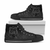 viking-high-top-shoes-viking-fenrir-norse-3d