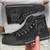 viking-high-top-shoes-viking-fenrir-norse-3d