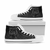 viking-high-top-shoes-viking-fenrir-norse-3d