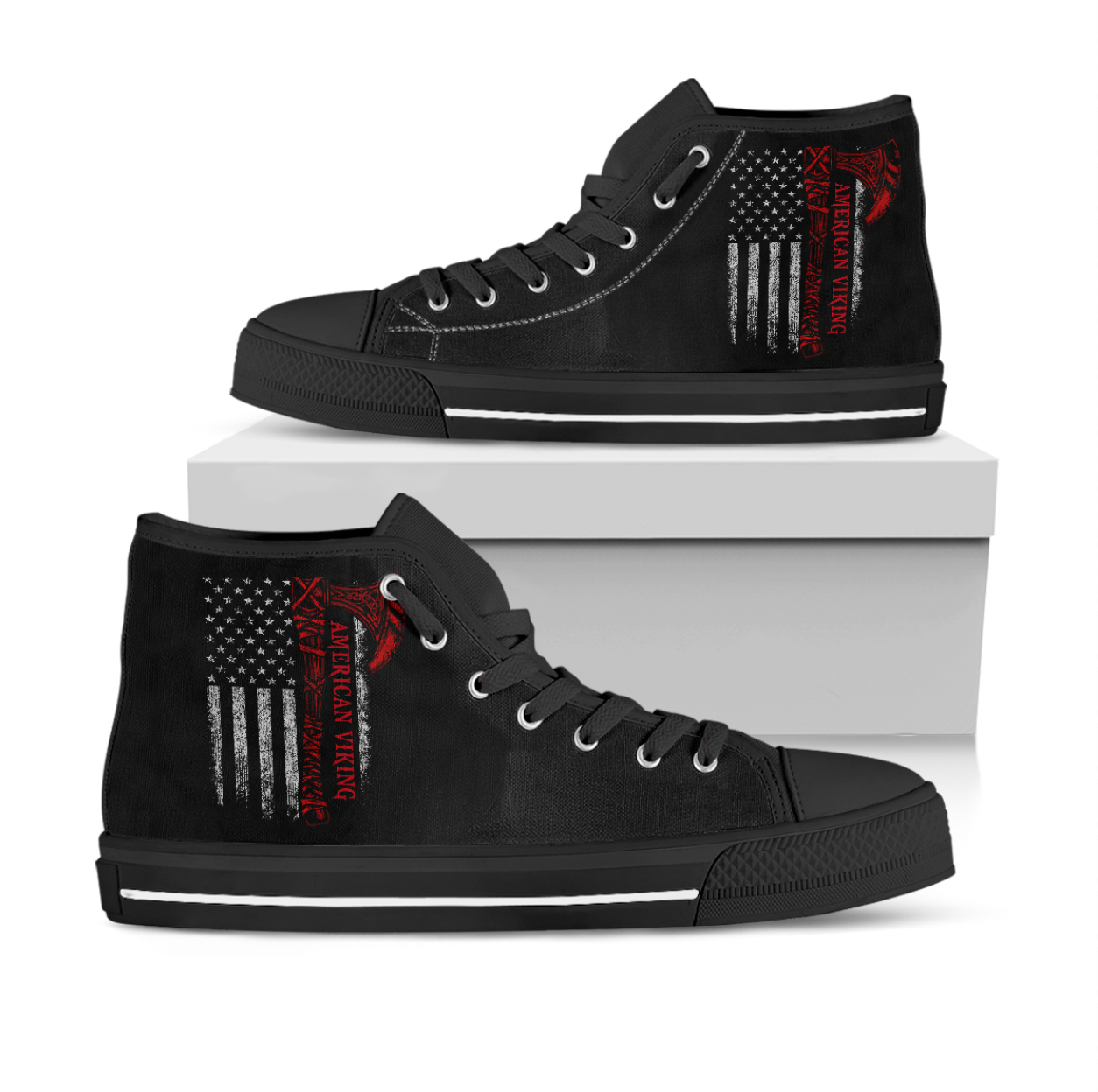 viking-high-top-shoes-viking-american