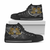 viking-high-top-shoes-viking-dragon-shield-norse