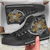 viking-high-top-shoes-viking-dragon-shield-norse