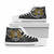 viking-high-top-shoes-viking-dragon-shield-norse