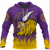 Viking Clothing Viking Warrior Hoodie RLT12 - Wonder Print Shop