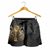 viking-womens-shorts-viking-valknut-odin-norse-mythology