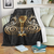 viking-premium-blanket-viking-valknut-odin-norse-mythology