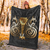 viking-premium-blanket-viking-valknut-odin-norse-mythology