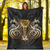 viking-premium-blanket-viking-valknut-odin-norse-mythology