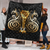 viking-premium-quilt-viking-valknut-odin-norse-mythology