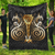 viking-premium-quilt-viking-valknut-odin-norse-mythology