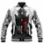 Viking Clothing Viking Mystical Raven American Baseball Jacket RLT12 - Wonder Print Shop