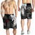 viking-mens-shorts-viking-mystical-raven-american