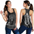 viking-clothing-viking-odin-raven-and-wolf-valknut-womens-racerback-tank