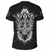 viking-clothing-viking-odin-raven-and-wolf-valknut-t-shirt