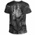 viking-clothing-armor-3d-style-viking-odin-viking-tattoo-t-shirt