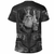 viking-clothing-armor-3d-style-viking-odin-viking-tattoo-t-shirt