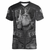 viking-clothing-armor-3d-style-viking-odin-tattoo-v-neck-t-shirt