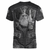 viking-clothing-armor-3d-style-viking-odin-tattoo-v-neck-t-shirt