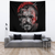 viking-tapestry-floki-3d-combatant-a3