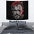 viking-tapestry-floki-3d-combatant-a3