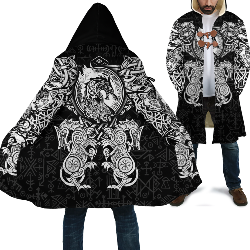 viking-cloak-viking-dragon-and-wolf-tattoo-cloak