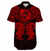 viking-clothing-viking-dragon-and-wolf-tattoo-red-shorts-sleeve-shirt