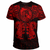 viking-clothing-viking-dragon-and-wolf-tattoo-red-t-shirt