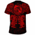 viking-clothing-viking-dragon-and-wolf-tattoo-red-t-shirt