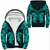 viking-clothing-viking-dragon-and-wolf-tattoo-cyan-sherpa-hoodie