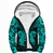 viking-clothing-viking-dragon-and-wolf-tattoo-cyan-sherpa-hoodie