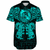 viking-clothing-viking-dragon-and-wolf-tattoo-cyan-shorts-sleeve-shirt