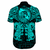 viking-clothing-viking-dragon-and-wolf-tattoo-cyan-shorts-sleeve-shirt