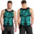 viking-clothing-viking-dragon-and-wolf-tattoo-cyan-men-tank-top-a31