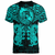 viking-clothing-viking-dragon-and-wolf-tattoo-cyan-v-neck-t-shirt