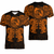 viking-clothing-viking-dragon-and-wolf-tattoo-orange-v-neck-t-shirt