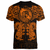 viking-clothing-viking-dragon-and-wolf-tattoo-orange-v-neck-t-shirt