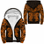 viking-clothing-viking-dragon-and-wolf-tattoo-orange-sherpa-hoodie