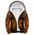 viking-clothing-viking-dragon-and-wolf-tattoo-orange-sherpa-hoodie