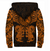 viking-clothing-viking-dragon-and-wolf-tattoo-orange-sherpa-hoodie